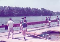 scan0050