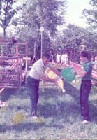 scan0054