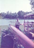 scan0056