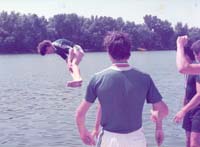 scan0058