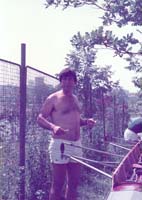 scan0061