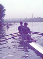 scan0065