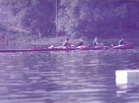 scan0067