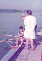 scan0069