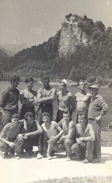 Bled 1
