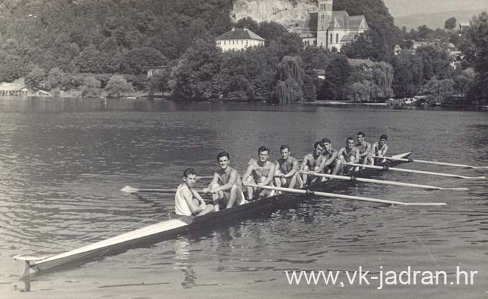 Bled 2