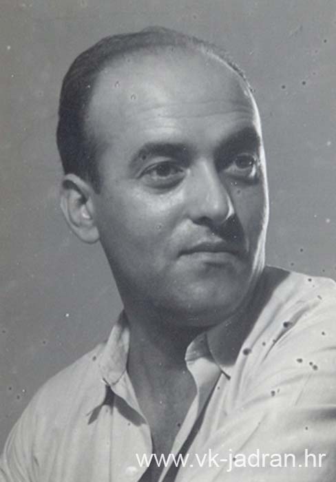 Cedo Skoric