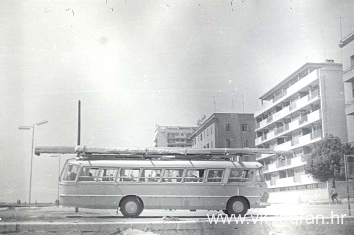 ZD Bus2