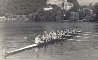 Bled 2