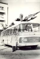 ZD Bus