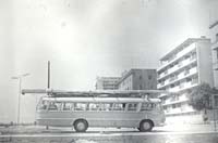ZD Bus2
