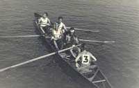 ZD8