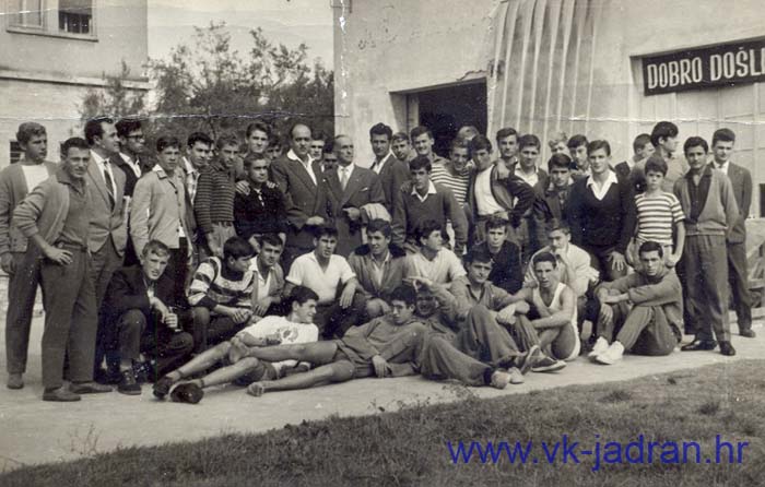 1960