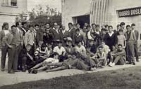 1960