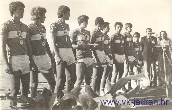 Ankara 1978 2