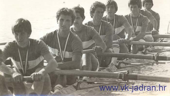Ankara 1978