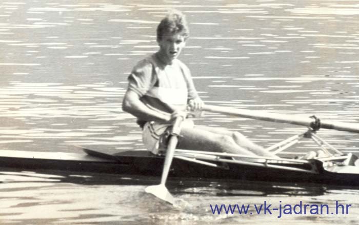 Branko Grdovic