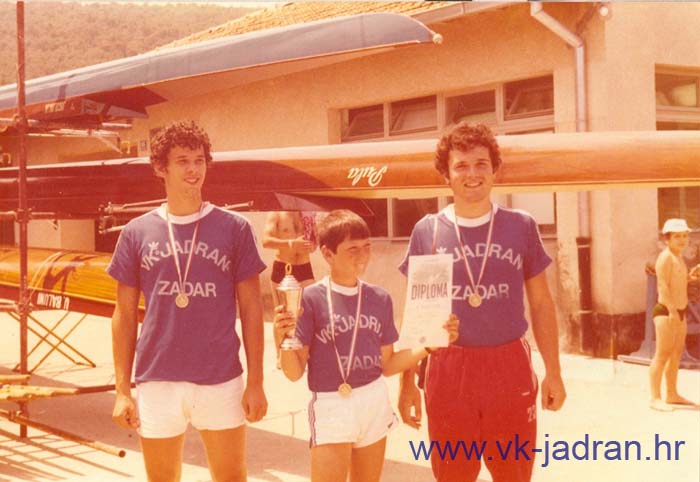 Jajce 1978 3