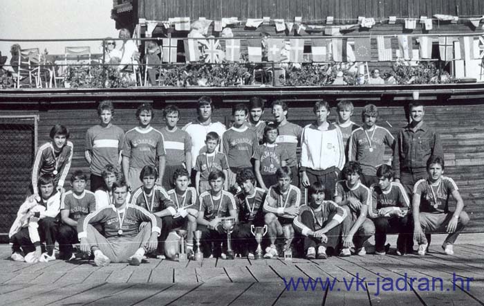 villach 79