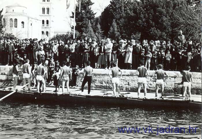 zd regata 79