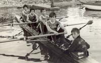 1977