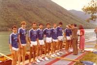 8+ 1979 jajce