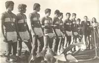 Ankara 1978 2