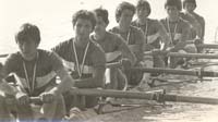 Ankara 1978