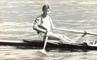 Branko Grdovic