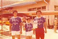 Jajce 1978 3
