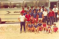 Jajce 1978
