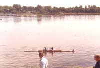 Romano i Josip Bajlo