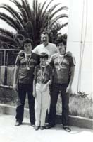 Zadar 1977 1