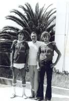 Zadar 1977 2