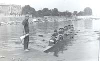 Zadar 1979 8+