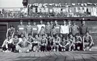 villach 79