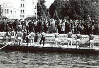 zd regata 79