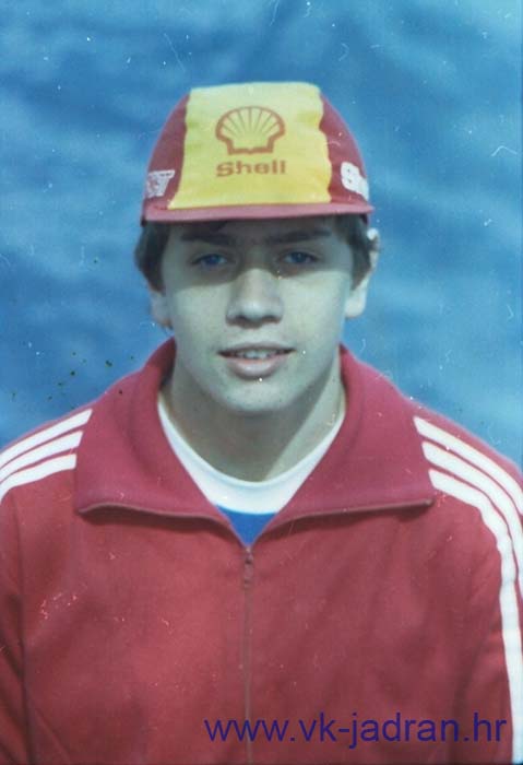 scan0009