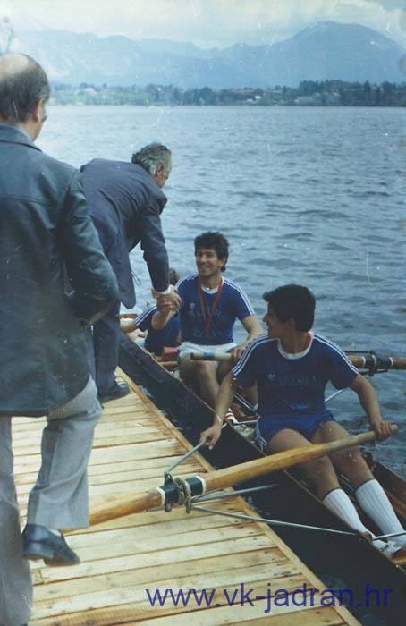 scan0011