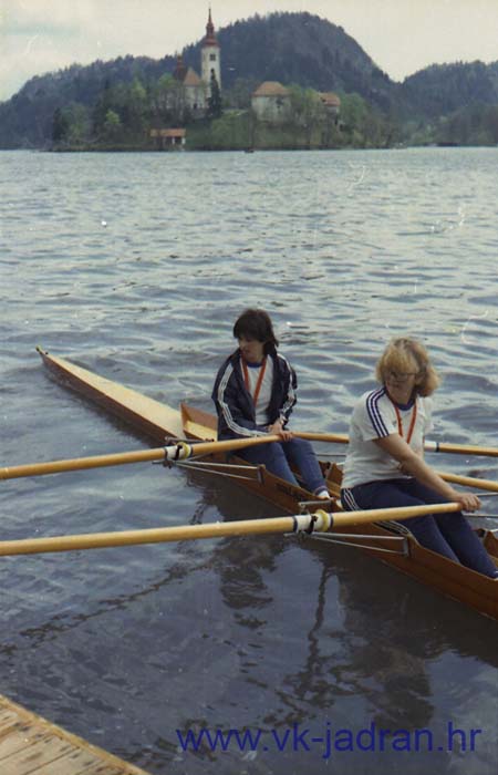 scan0015