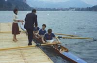 scan0005