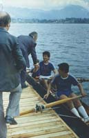 scan0011