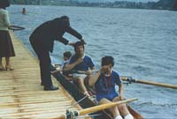 scan0012
