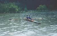 scan0013