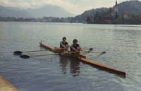 scan0016