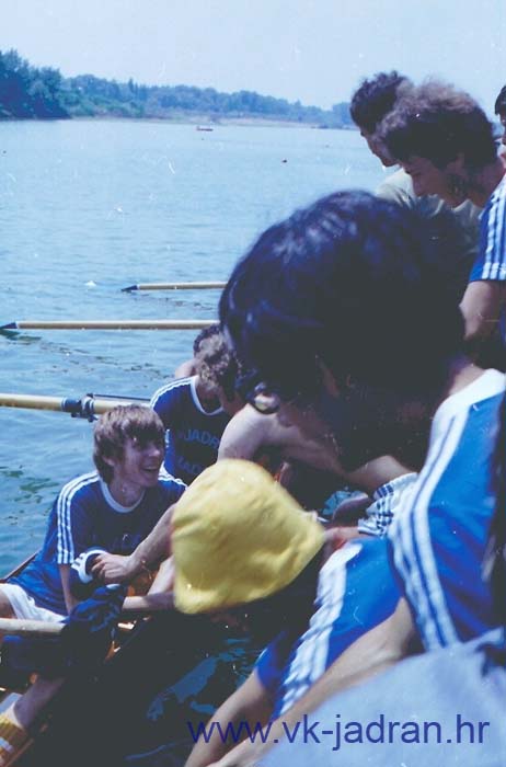 scan0016