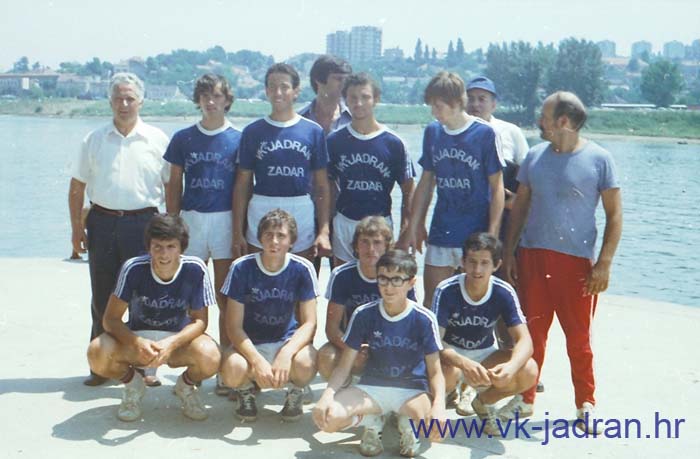 scan0020