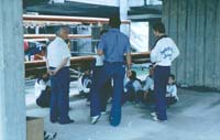 scan0010