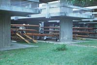 scan0011