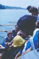 scan0016